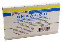 Геморой після пологів та його лікування при грудному вигодовуванні після