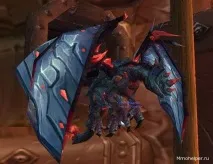 Гайд Слава герою Катаклізму, Cataclysm досягнення cataclysm