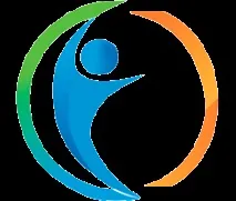 German International Clinic лікування, ціни лікування Німеччина, Друга думка Німеччина, операція clinic