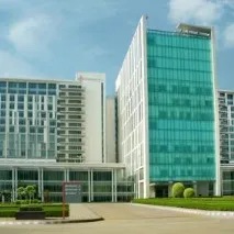 онкогематологія