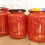 Готуємо вдома всі вдома