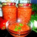 Готуємо вдома всі паски