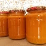 Готуємо вдома всі паски