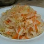 Готуємо вдома всі паски