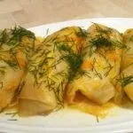 Готуємо вдома всі готуємо