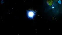 God of Light - барвиста головоломка з променями світла на Android light