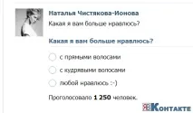 Глюкоза В Контакті, Глюкоза Вконтакте вконтакте