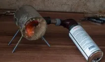 можна
