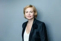 Графік у яких країнах найбільше курять марихуану графік