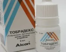 очні