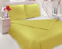 Річниці весілля в який рік яке весілля відзначається який