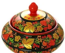 Річниці весілля в який рік яке весілля відзначається який