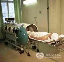 Гірська хвороба - причини, патогенез, профілактика причини