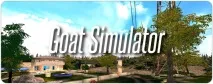 Goat Simulator
