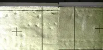 ідеї
