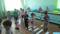 правил