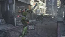 Гра Binary Domain можна