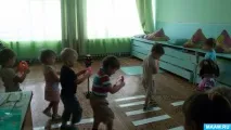 дітей