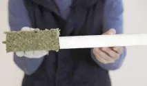балкон