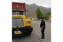 Грапарак» 28 вересня відбудеться весілля сина Гагіка Бегларяна сина
