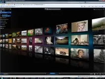 Hitachi LifeStudio, Як японці жорсткий диск заново винаходили японці
