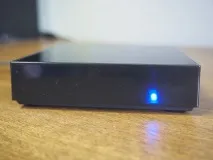 android