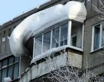 утеплити