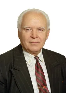 Грязєв Шипунів Гаряче були