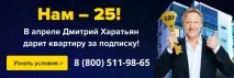 Гра - Колесо історії Одяг у різні часи часи