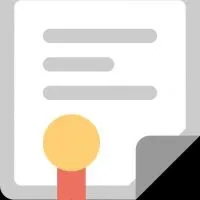проектування