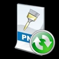 платформа