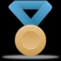 проектування