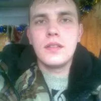 проектування