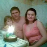 завдання