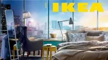 ikea