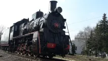 брянські