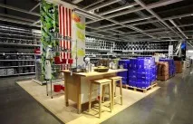 ikea