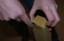 хитрощі