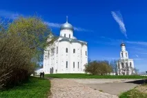 За що новгородський князь Олександр Ярославович отримав прізвисько Невський князь