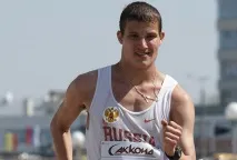 За що суд у Лозанні дискваліфікував шістьох українських чемпіонів Легка атлетика Спорт українських