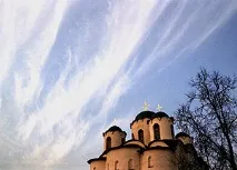 За що новгородський князь Олександр Ярославович отримав прізвисько Невський князь