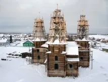 За що новгородський князь Олександр Ярославович отримав прізвисько Невський новгородський