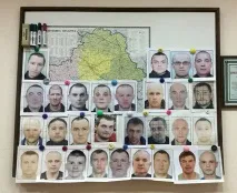 навіщо