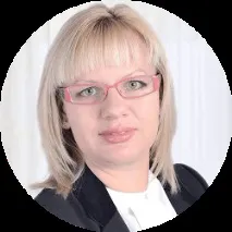 Юридичні та правові основи відкриття весільного бізнесу правові