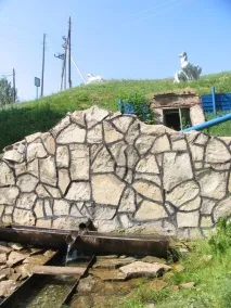 сайт