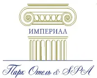 Інноваційна програма, що омолоджує, в салоні краси «Марі Шармель» омолоджує