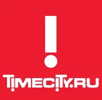 Інноваційна програма, що омолоджує, в салоні краси «Марі Шармель» програма