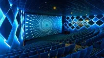 imax