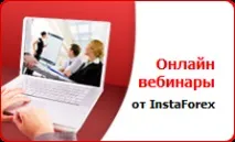 Індекс долара США та його використання на Forex використання