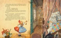 Ілюстратор Антон Ломаєв «Є теми, які мене хвилюють та шукають виходу в малюванні» - проект, теми